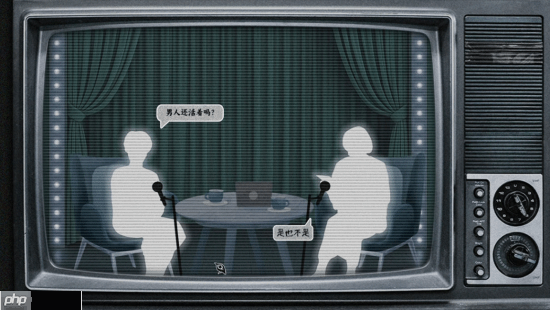 悬疑类视觉小说《我的美味丈夫》上架Steam：现已开放Demo试玩