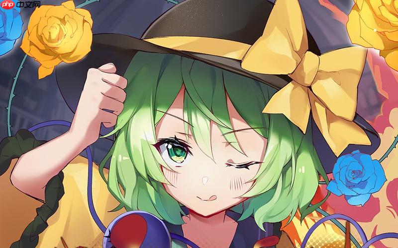 DLsite官方平台入口，在线查阅DLsite官网内容