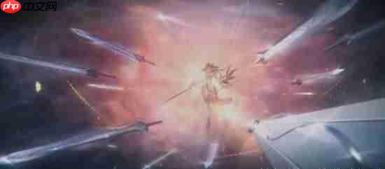 TGA：米哈游《绝区零》公布新预告