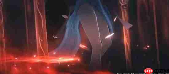 TGA：米哈游《绝区零》公布新预告