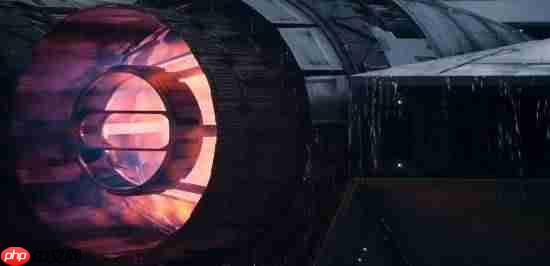 TGA发布新作《星球大战：旧共和国命运》！