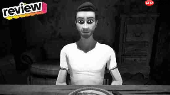 Kotaku评测《Horses》后批评Steam和Rpic审核机制差劲:只会怯懦地封禁!