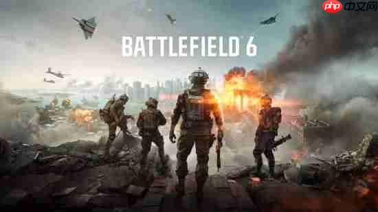 Steam周销榜：网易《燕云十六声》火爆全球超热卖！