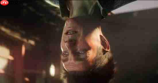 《007 初露锋芒》新预告公布！2026年3月27日正式发售