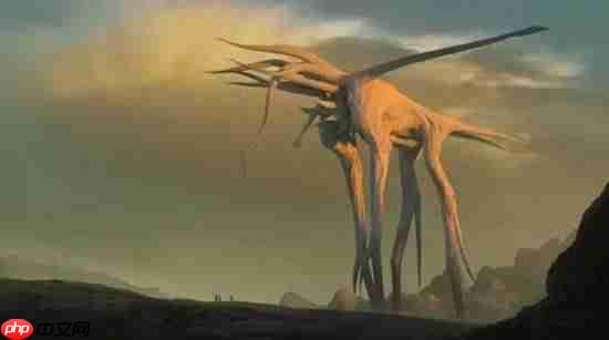 V社绝密项目曝光！胎死腹中的科幻巨作概念图泄露！