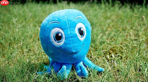 2345小游戏在线合集 2345免费游戏大全入口