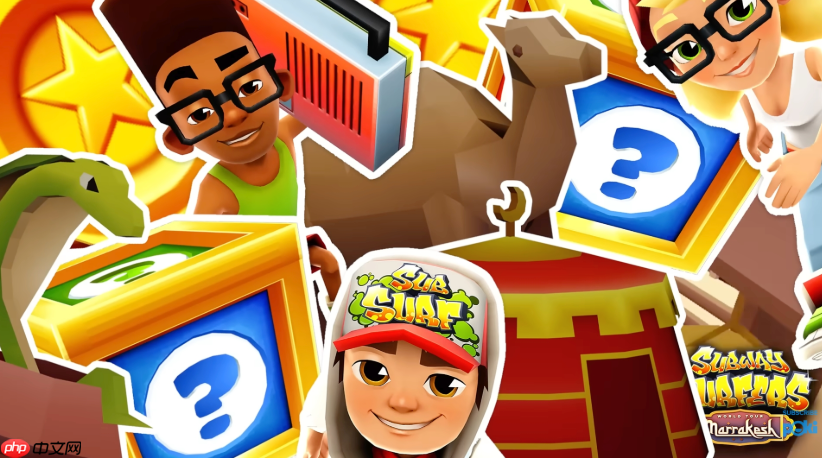 Poki小游戏天地，即刻畅玩，无缓冲在线游戏入口