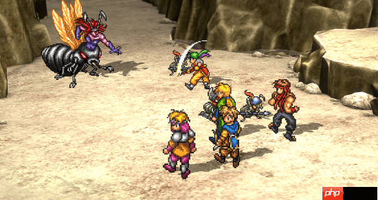 Konami发行商特卖：《寂静岭f》 《合金装备3：重制版》等大作史低!