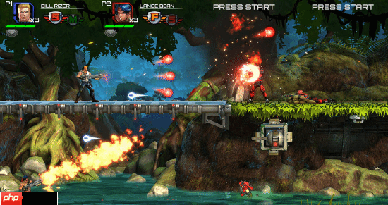 Konami发行商特卖：《寂静岭f》 《合金装备3：重制版》等大作史低!