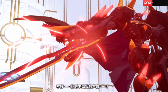 《数码宝贝物语 时空异客》DLC下周上线: