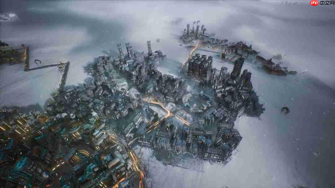 Steam新游周报：《如龙0》导剪版登场！