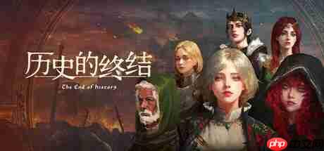 Steam新游周报：《如龙0》导剪版登场！
