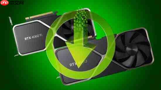 紧急警告!英伟达最新驱动惹祸!《CS2》变“尿黄”!