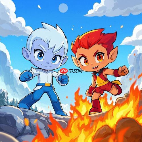 2345游戏官网，免费游戏网页版与手机版入口