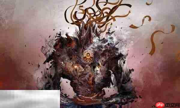 光与影33号远征队商人卡诺维:商人卡诺维位置及所售货物简介