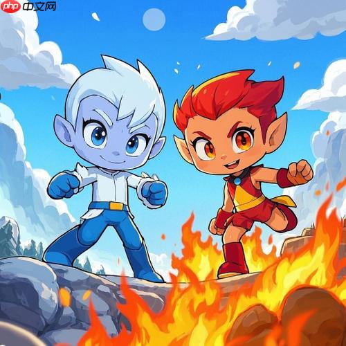 2345游戏网址大全，免费小游戏入口，点开即玩