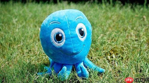 2345小游戏热门入口，免费畅玩尽享乐趣