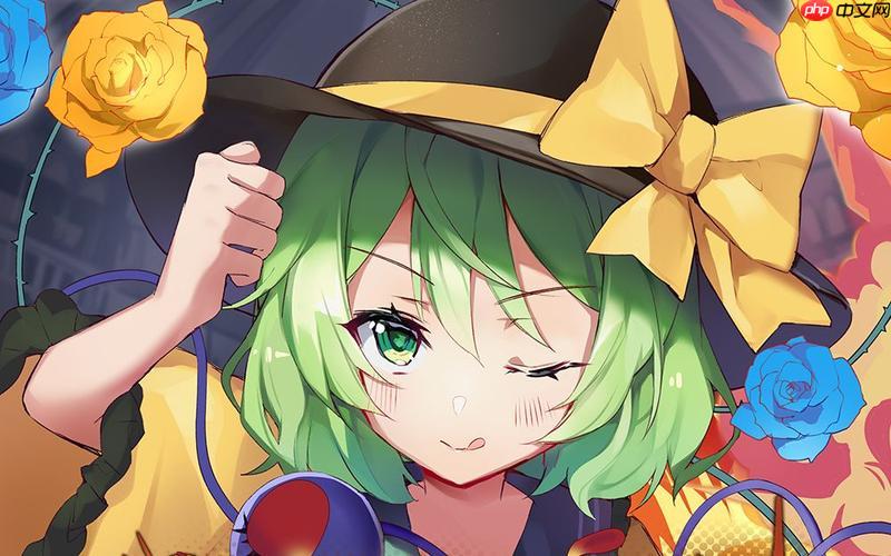 DLsite中文访问入口 DLsite官网资源在线欣赏 - php中文网