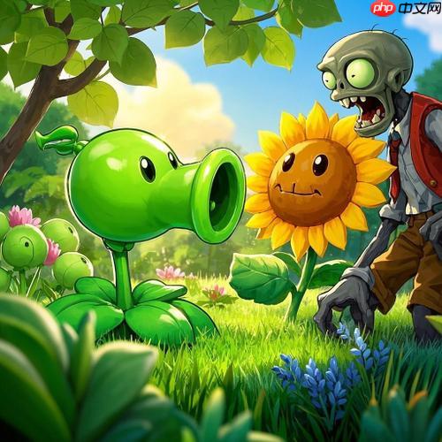 2345游戏平台大全，在线体验各类免费小游戏