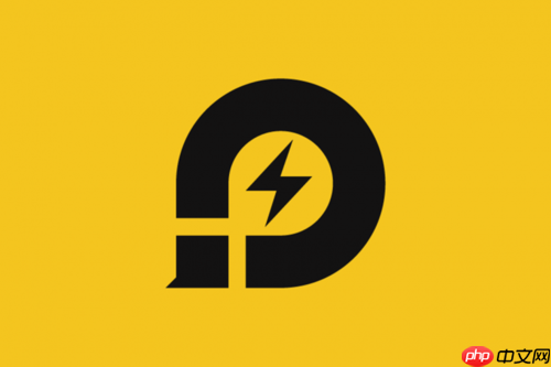 雷电模拟器性能优化与按键配置方案详解