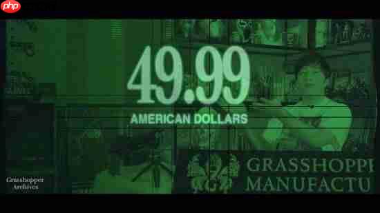 玩梗嗨翻了！须田刚一超爽砍杀新作《罗密欧是个绝命侠》售价发售日公布