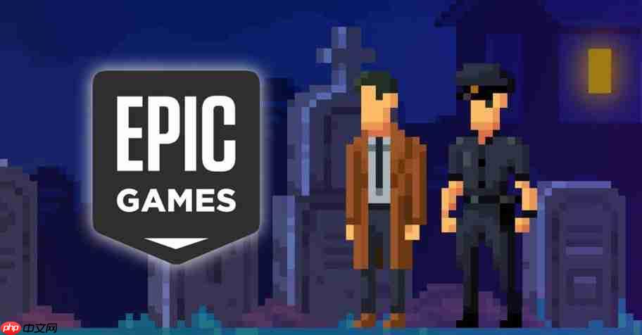 “喜加一”周报(12.5-12.11):战锤、乐高对对碰