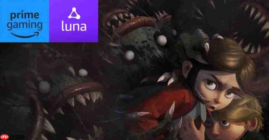 “喜加一”周报(12.5-12.11):战锤、乐高对对碰