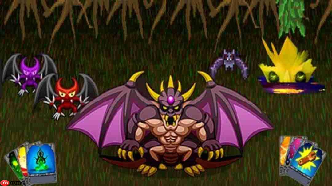 “喜加一”周报(12.5-12.11):战锤、乐高对对碰