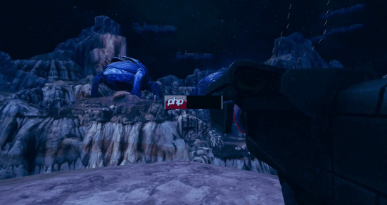 看着眼熟？那就对了！《星河战队》出复古风新作