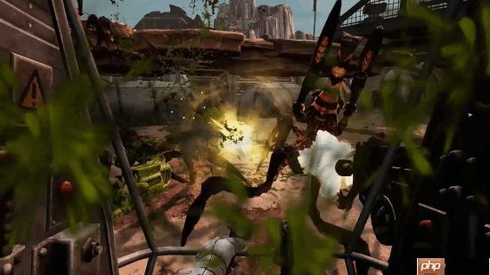 看着眼熟？那就对了！《星河战队》出复古风新作