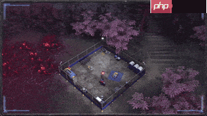 第三阵营正式亮相,经典RTS《风暴崛起》更新「至上火力」现已上线