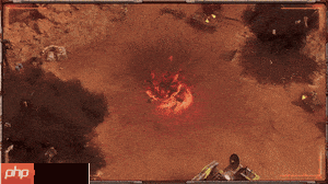 第三阵营正式亮相,经典RTS《风暴崛起》更新「至上火力」现已上线