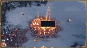 第三阵营正式亮相,经典RTS《风暴崛起》更新「至上火力」现已上线