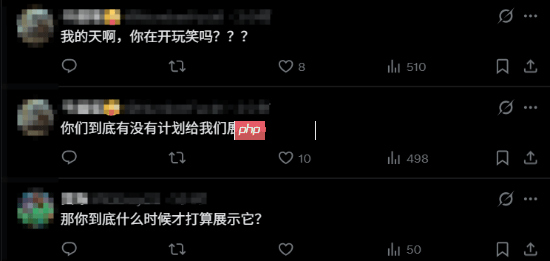 还要继续等！《波斯王子：时之砂 重制版》官宣不会在本次TGA上亮相