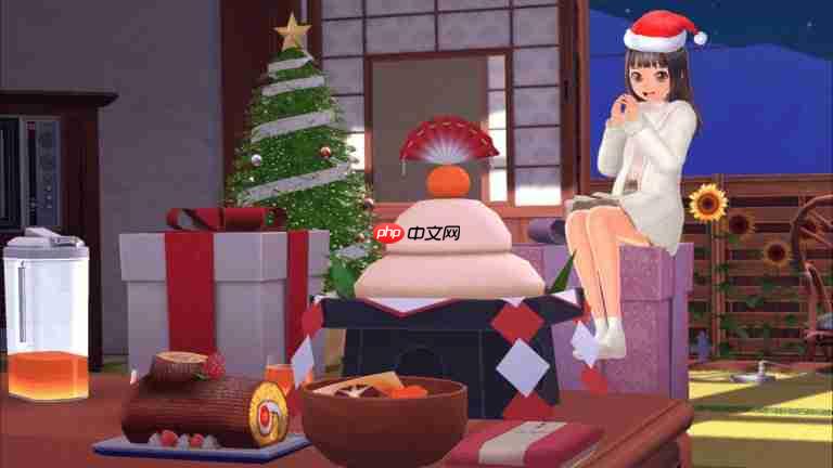 Switch2版确认！恋爱模拟《LoveR Kiss》公布更新计划