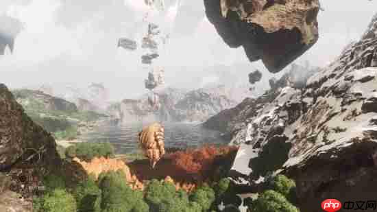 《光与影:33号远征队》总监感谢XGP 在早期获得Xbox的重点支持