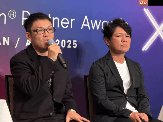 《怪物猎人：荒野》双奖加身！制作人豪言展望未来