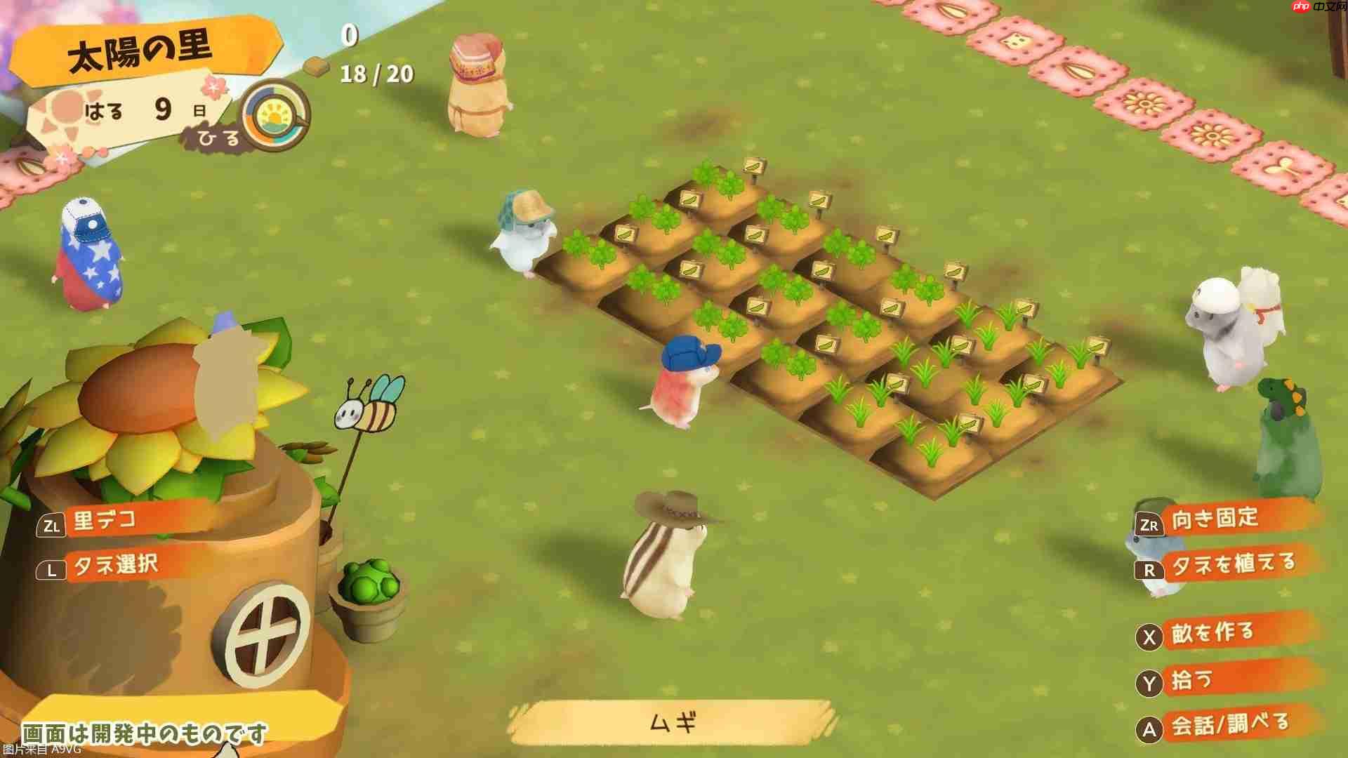 「亚克系统亚洲2026年游戏阵容发表会」详情公开