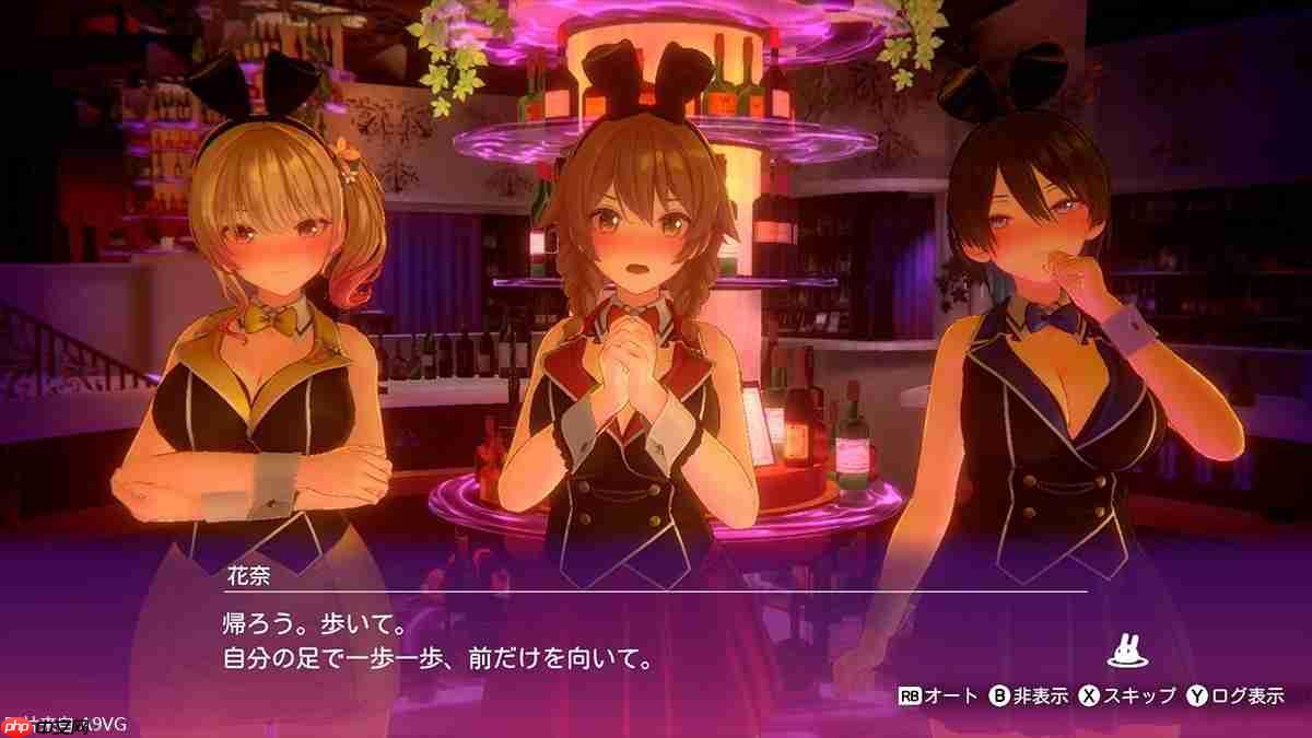 「亚克系统亚洲2026年游戏阵容发表会」详情公开