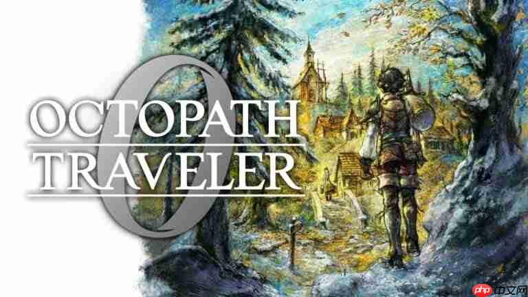 新一期Fami通评分大作云集!《燕云十六声》仅获30分垫底