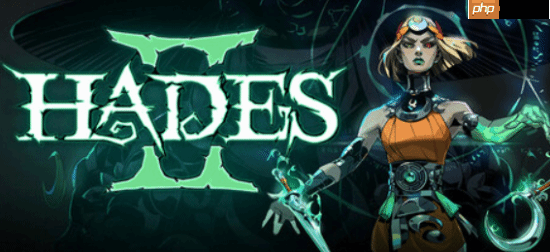 音乐杂志评游戏?《滚石》称《光与影》是年度最佳