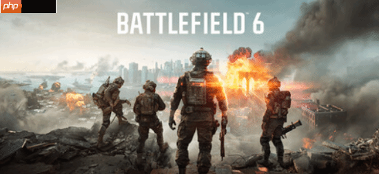 音乐杂志评游戏?《滚石》称《光与影》是年度最佳