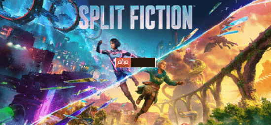 音乐杂志评游戏?《滚石》称《光与影》是年度最佳