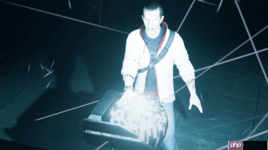 新老主角更替令人意难平！你希望他们隐退还是牺牲？