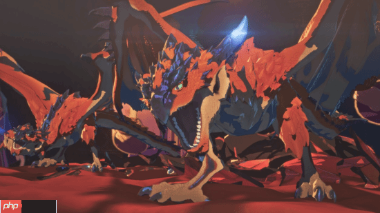 “三太子”承诺《怪物猎人》系列未来会有更多衍生作：将IP扩张到电子游戏之外的新领域！