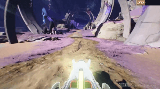 《鸣潮》3.0大版本玩法预告：新共鸣者琳奈和莫宁技能展示