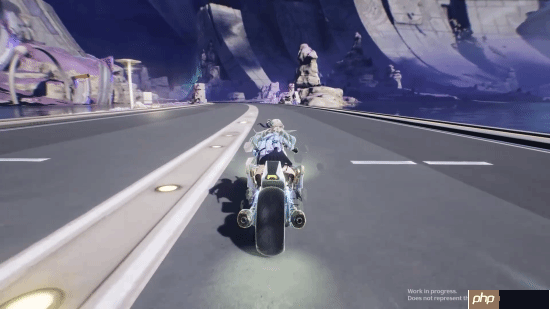 《鸣潮》3.0大版本玩法预告：新共鸣者琳奈和莫宁技能展示