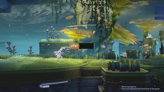 《鸣潮》3.0大版本玩法预告：新共鸣者琳奈和莫宁技能展示