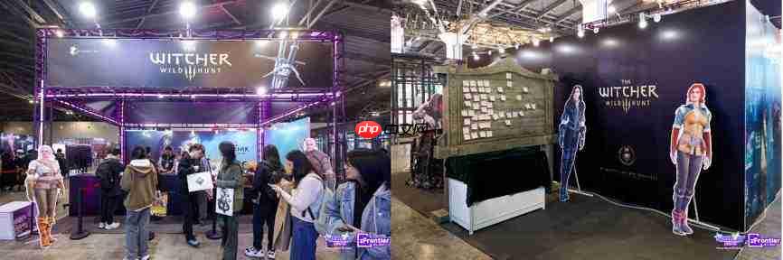 WePlay & ZFX 2025回顾!