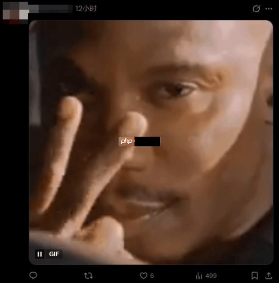 《赛博朋克2077》官方回应5周年没大的!例行公事而已